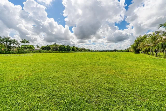 $1,247,400 | 202-xx Southwest 149th Avenue, Miami, FL 33187