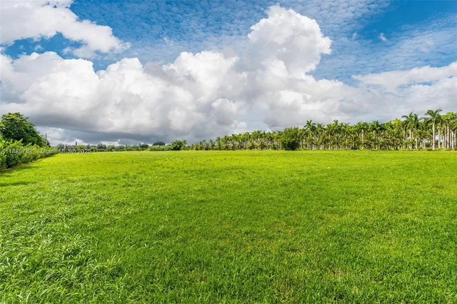 $1,247,400 | 202-xx Southwest 149th Avenue, Miami, FL 33187