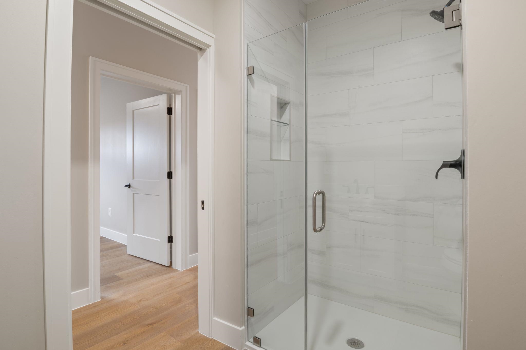 465 Ocean Boulevard, Unit 302 Hampton, NH 03842 - Photo 15 of 25