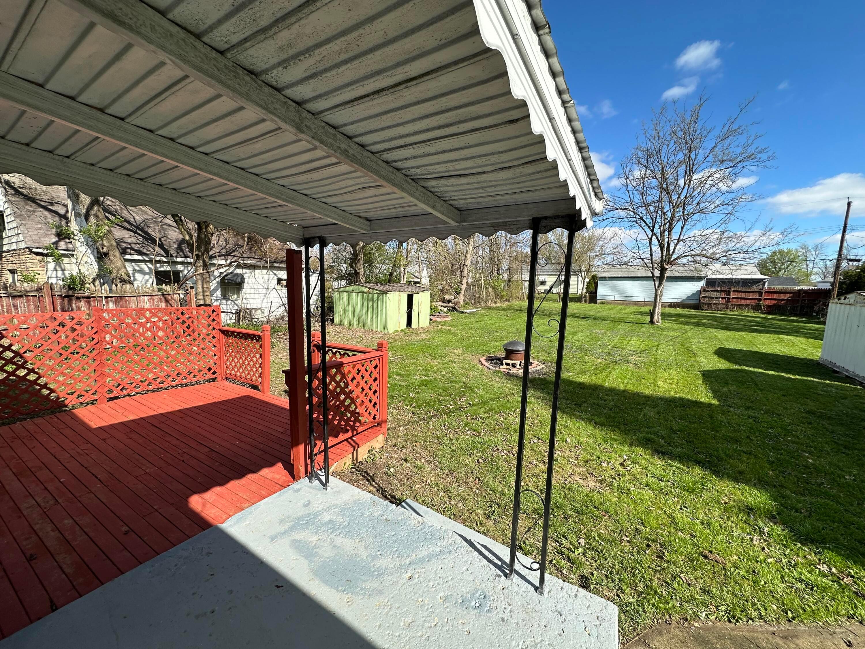 1946 Lehner Road Columbus, OH 43224 - Photo 21 of 21 IMG_6134