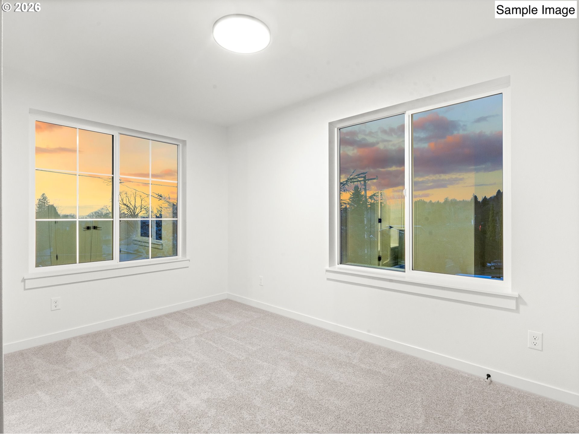 11069 Southwest 61st Avenue, Unit 9 Portland, OR 97219 - Photo 7 of 10