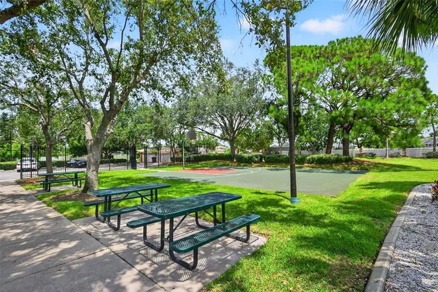 $395,000 | 5103 73rd Street East, Bradenton, FL 34203