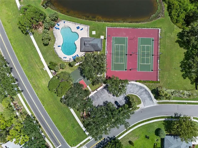 $395,000 | 5103 73rd Street East, Bradenton, FL 34203