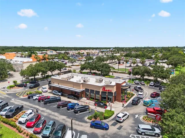 $395,000 | 5103 73rd Street East, Bradenton, FL 34203