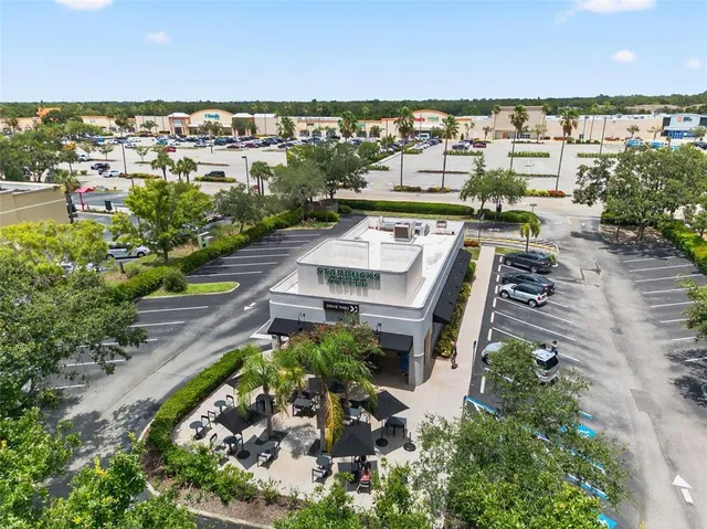 $395,000 | 5103 73rd Street East, Bradenton, FL 34203