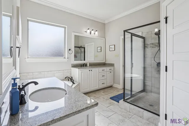 $375,000 | 15956 Redstone Court, Pride, LA 70770