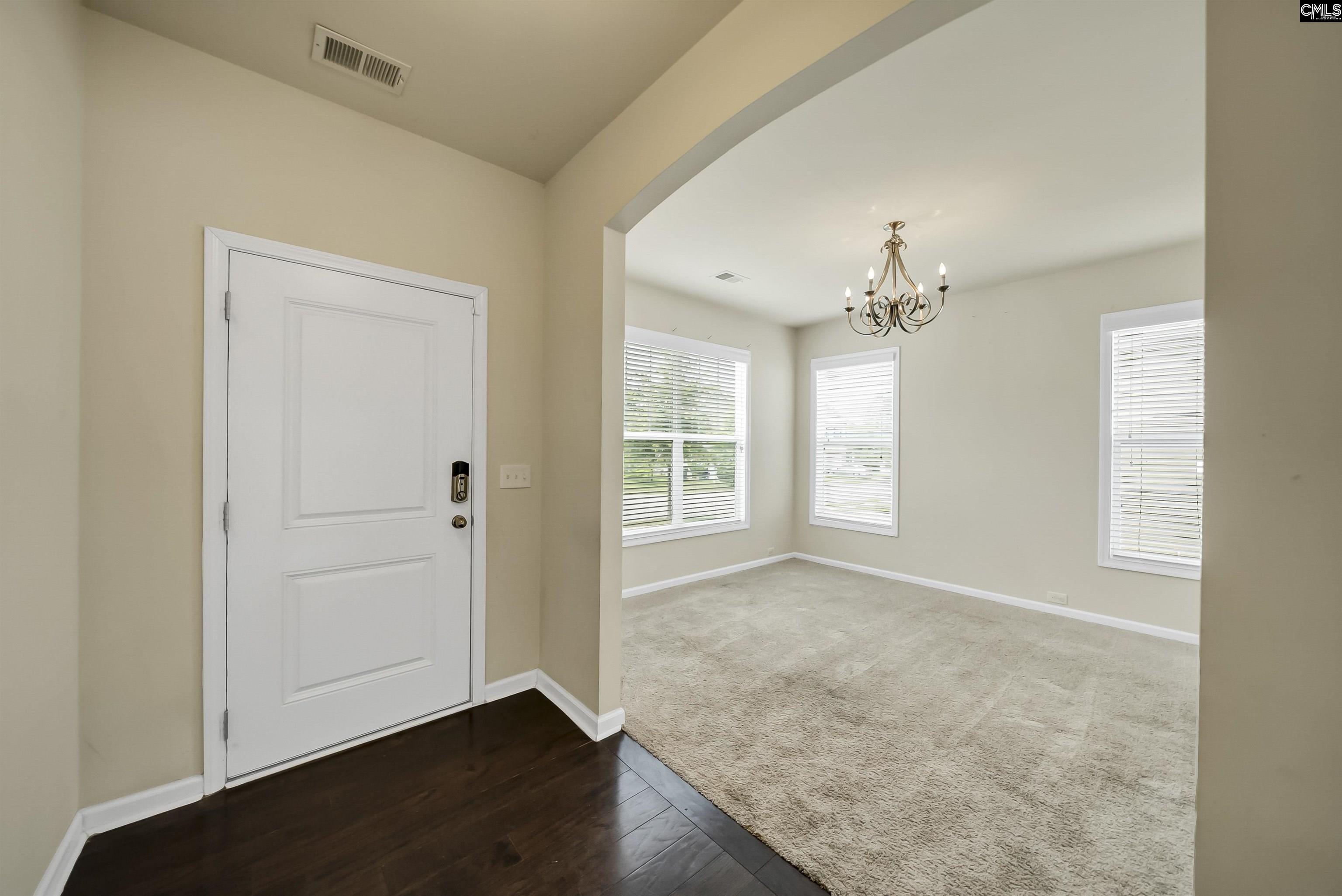 405 Council Loop Columbia, SC 29209 - Photo 4 of 42