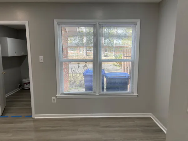 $1,950 | 13 South Anderson Avenue, Unit B, Charleston, SC 29412