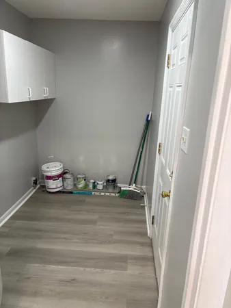 $1,950 | 13 South Anderson Avenue, Unit B, Charleston, SC 29412