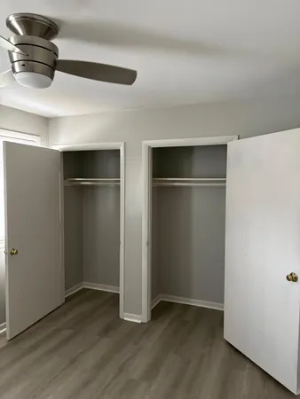 $1,950 | 13 South Anderson Avenue, Unit B, Charleston, SC 29412