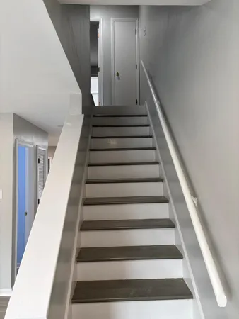 $1,950 | 13 South Anderson Avenue, Unit B, Charleston, SC 29412