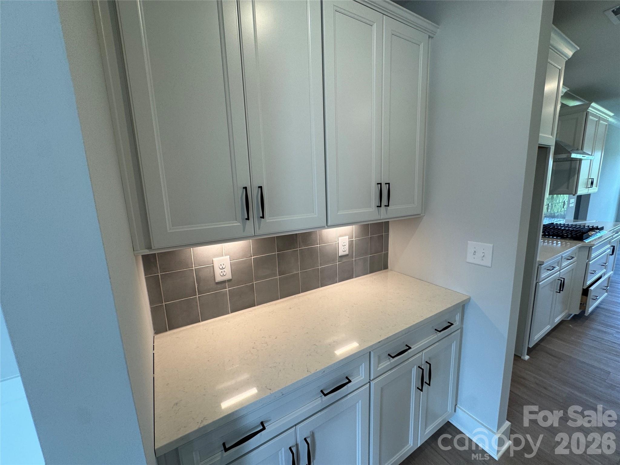 2215 Tabor Road Sherrills Ford, NC 28673 - Photo 12 of 38