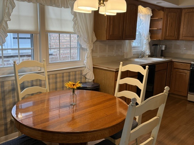 5804 West 59th Street Chicago, IL 60638 - Photo 4 of 19