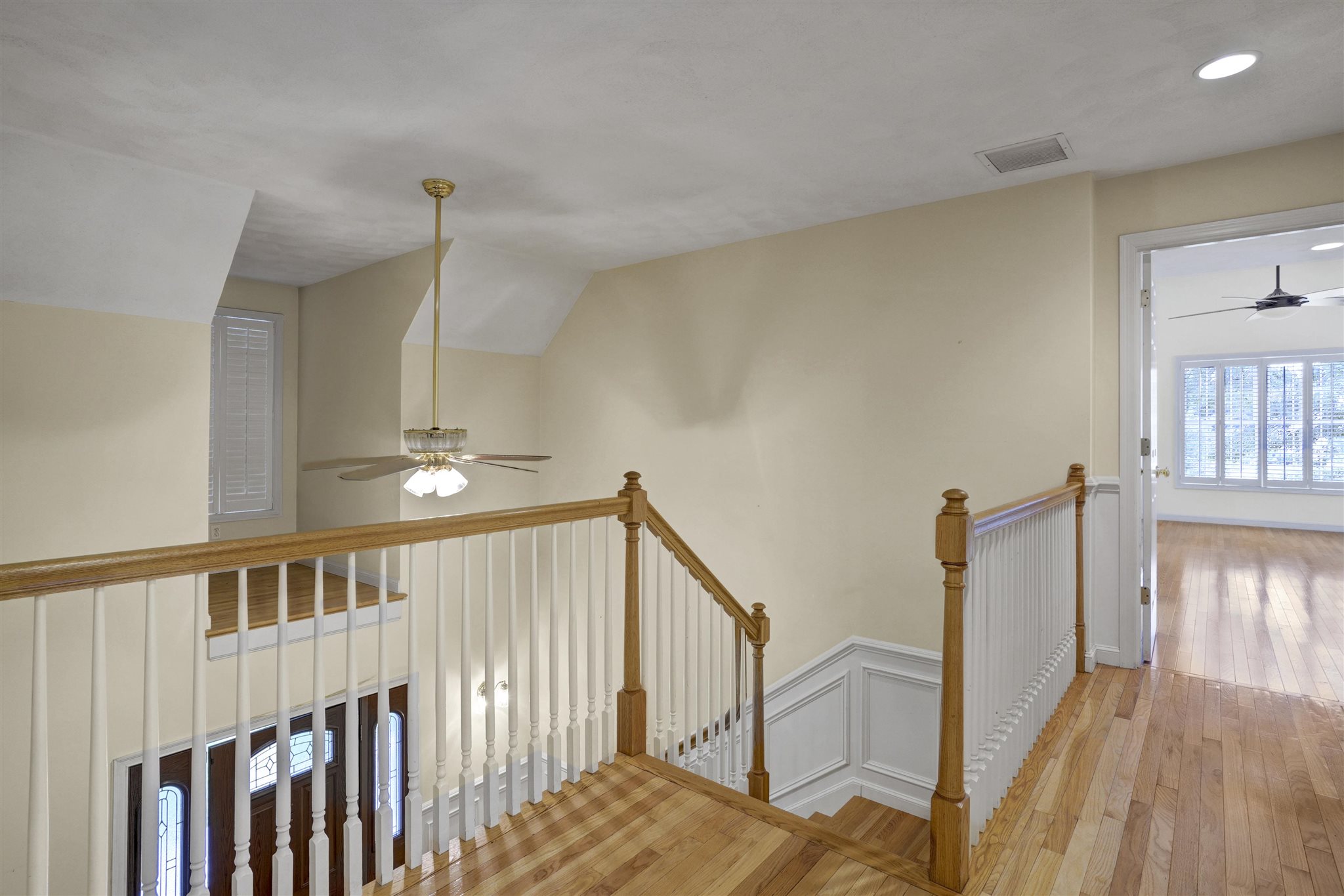 11 Remington Road Salem, NH 03079 - Photo 16 of 34