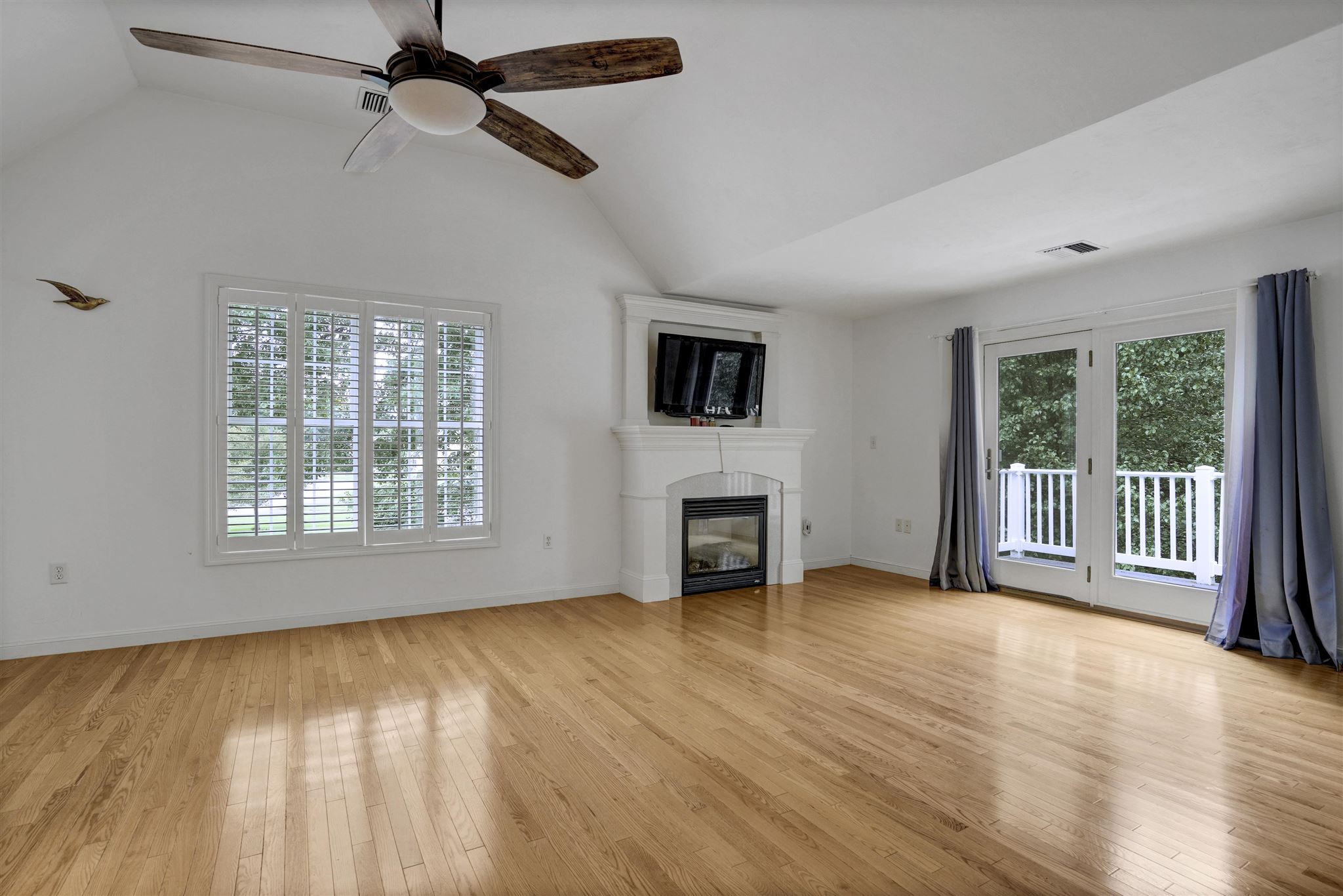 11 Remington Road Salem, NH 03079 - Photo 17 of 34