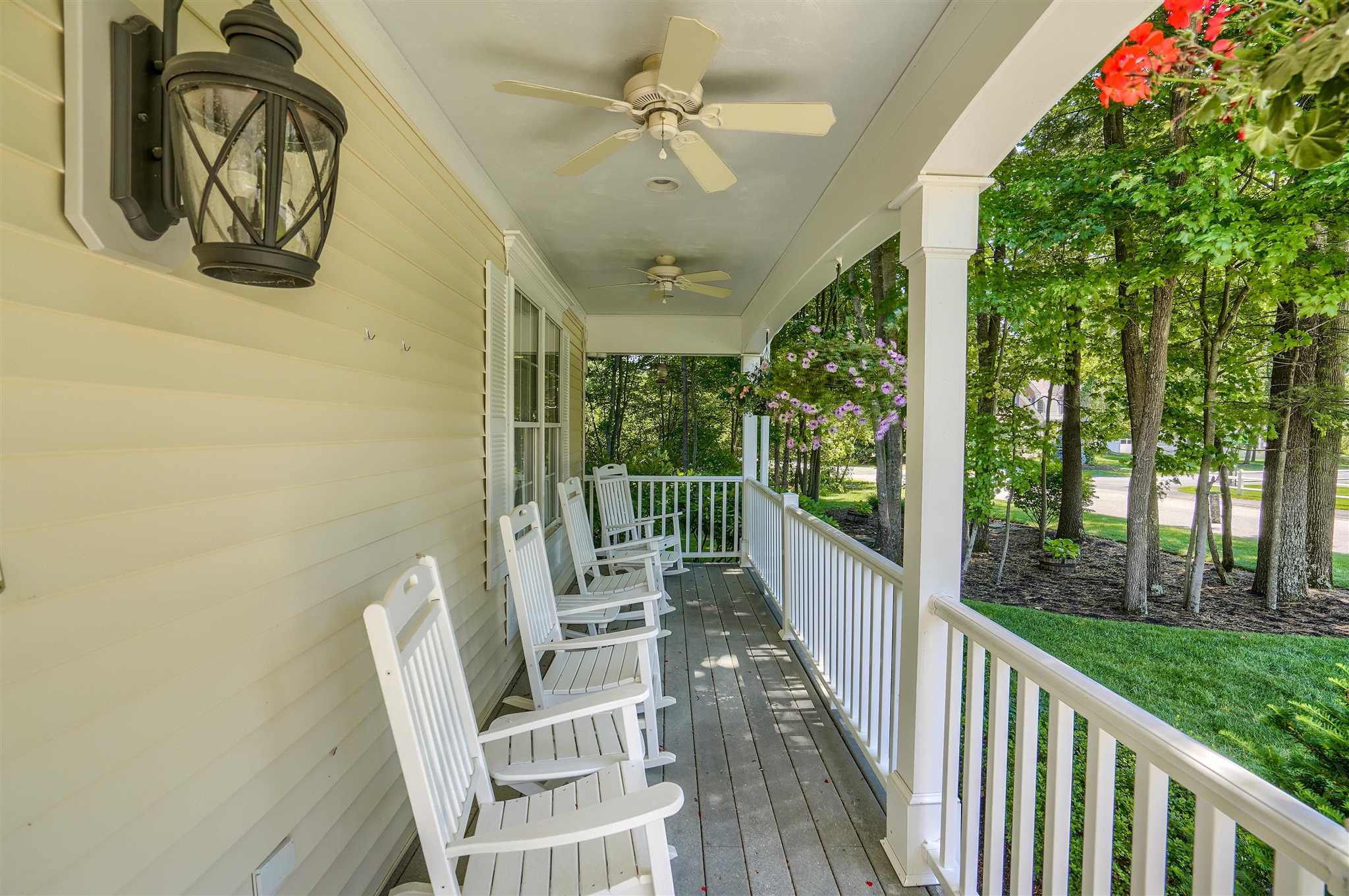 11 Remington Road Salem, NH 03079 - Photo 3 of 34