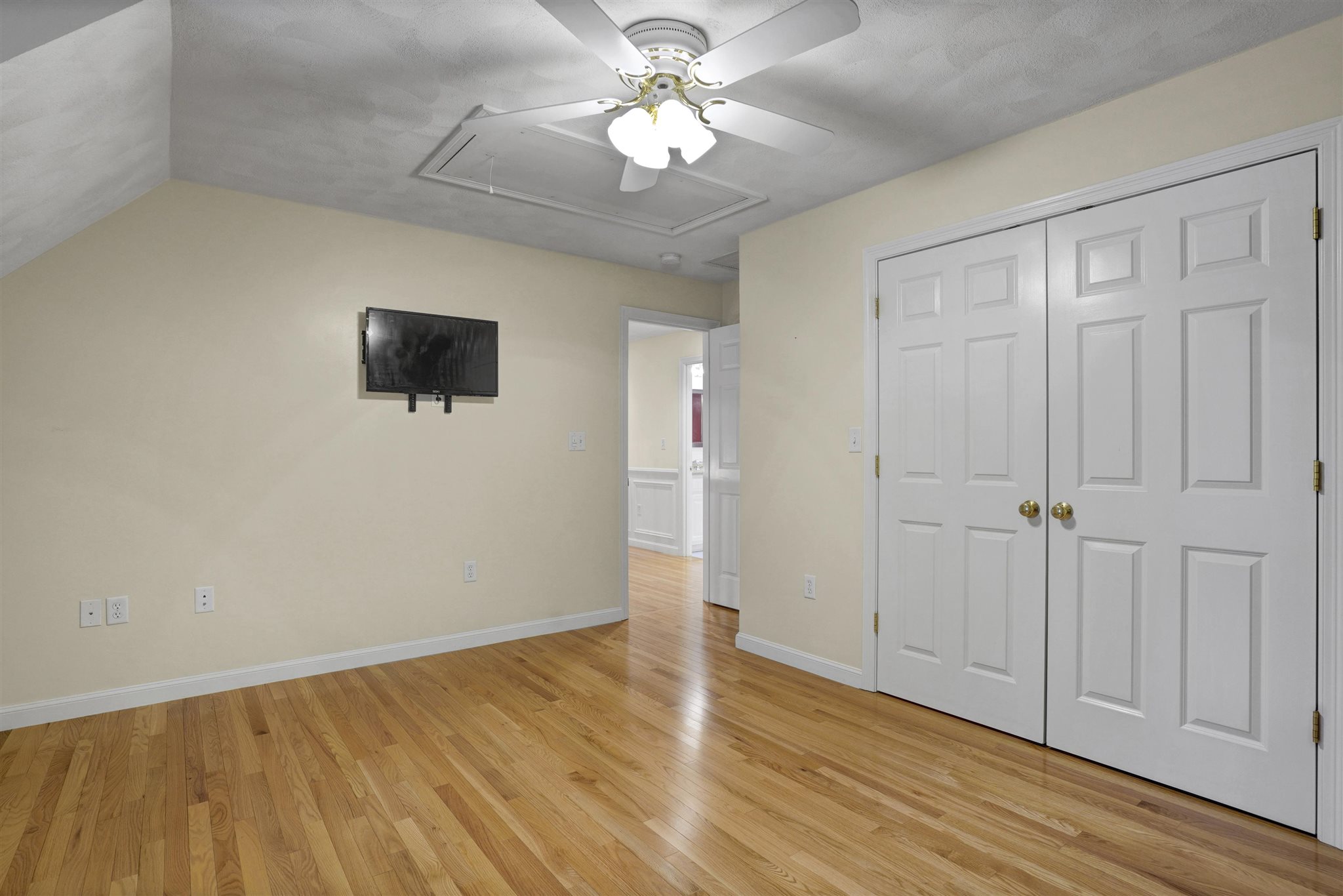 11 Remington Road Salem, NH 03079 - Photo 23 of 34