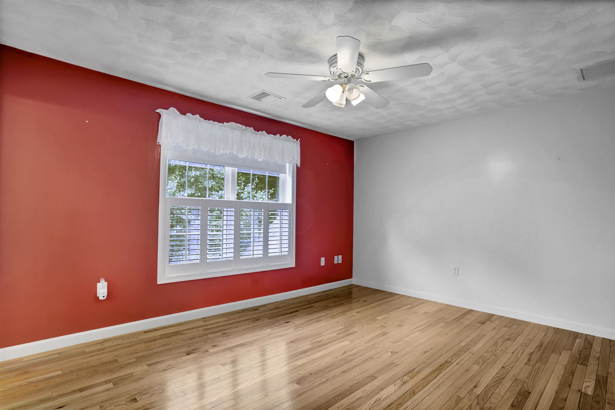 11 Remington Road Salem, NH 03079 - Photo 24 of 34