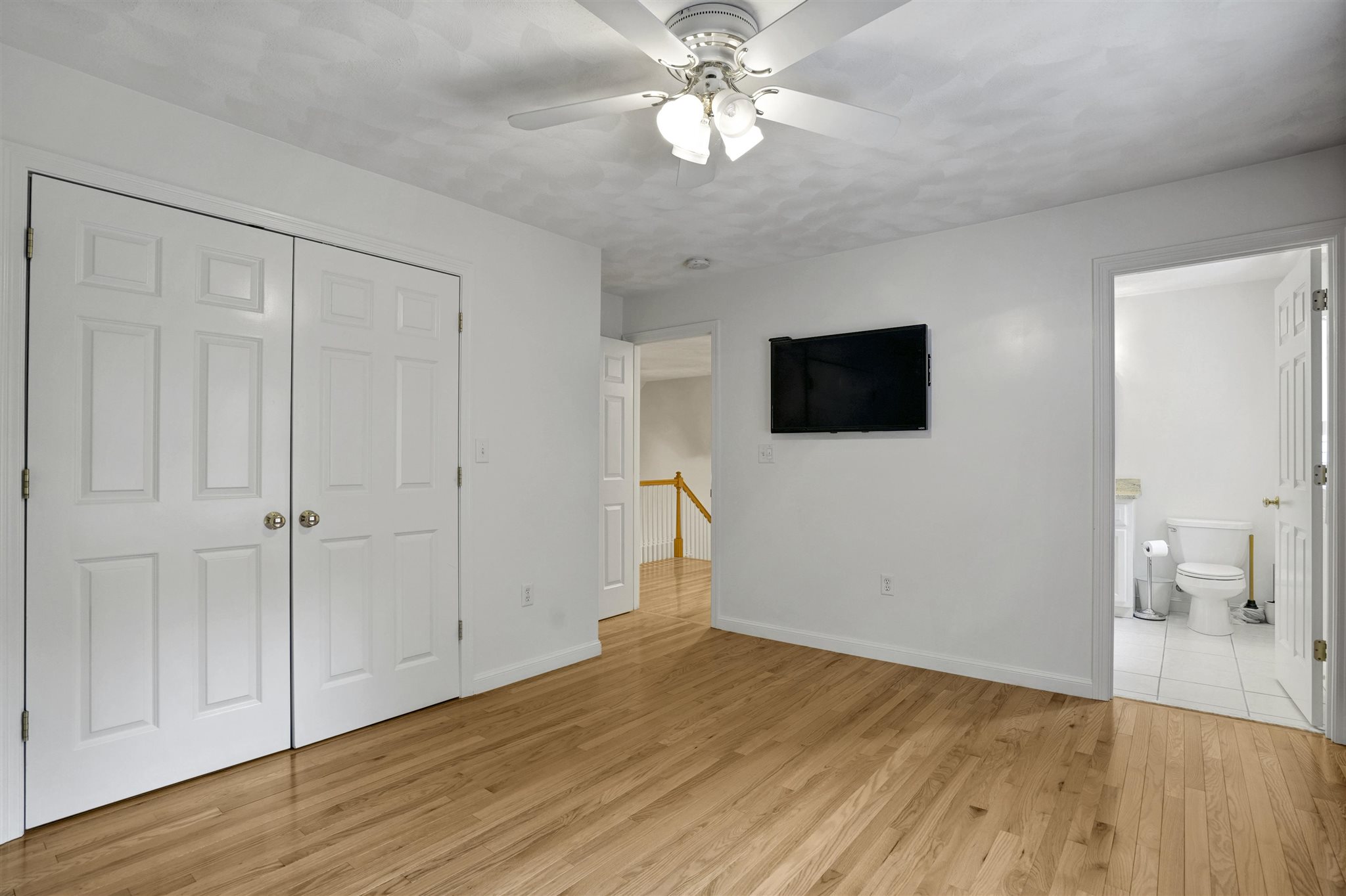 11 Remington Road Salem, NH 03079 - Photo 25 of 34