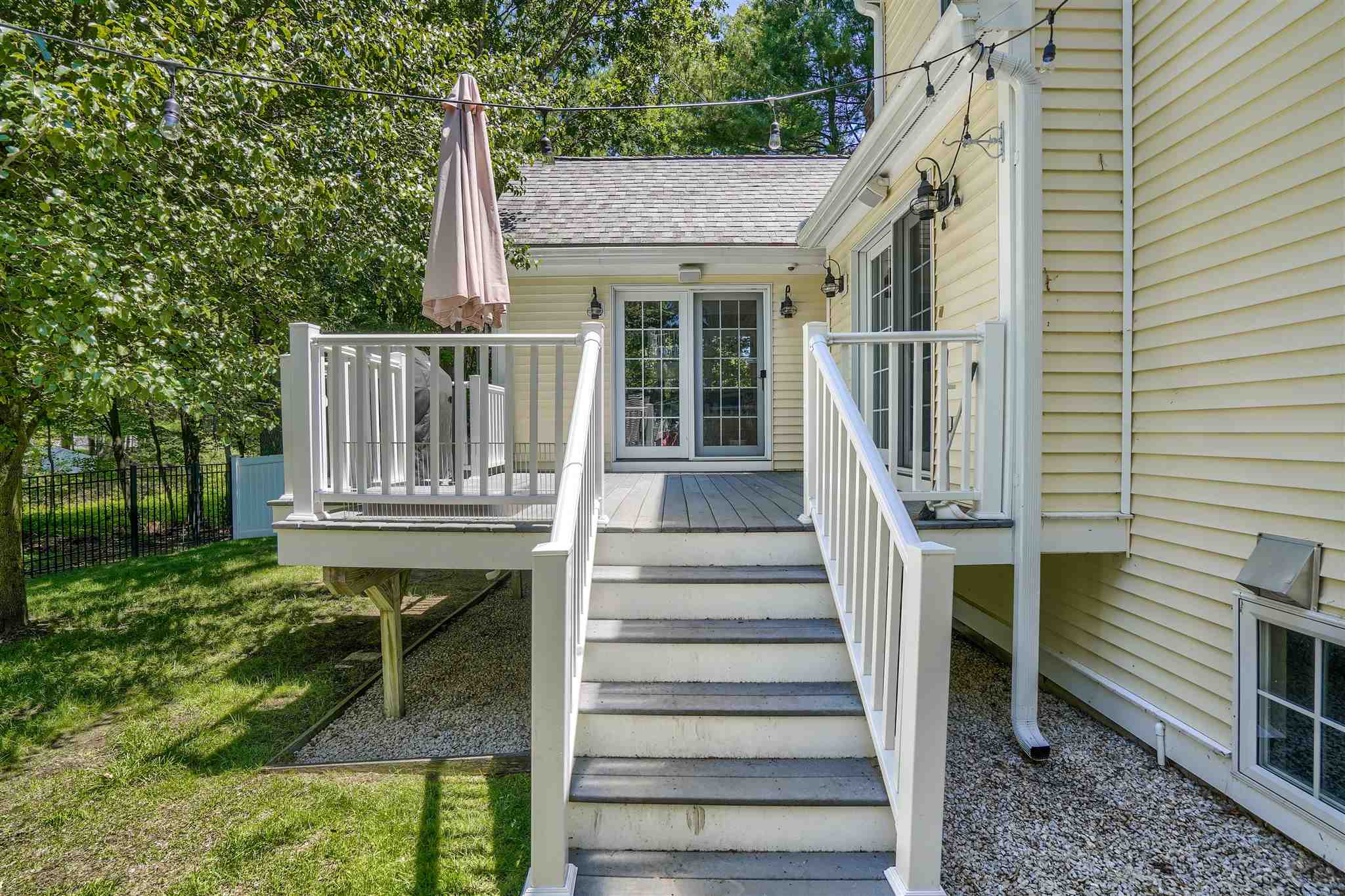 11 Remington Road Salem, NH 03079 - Photo 29 of 34