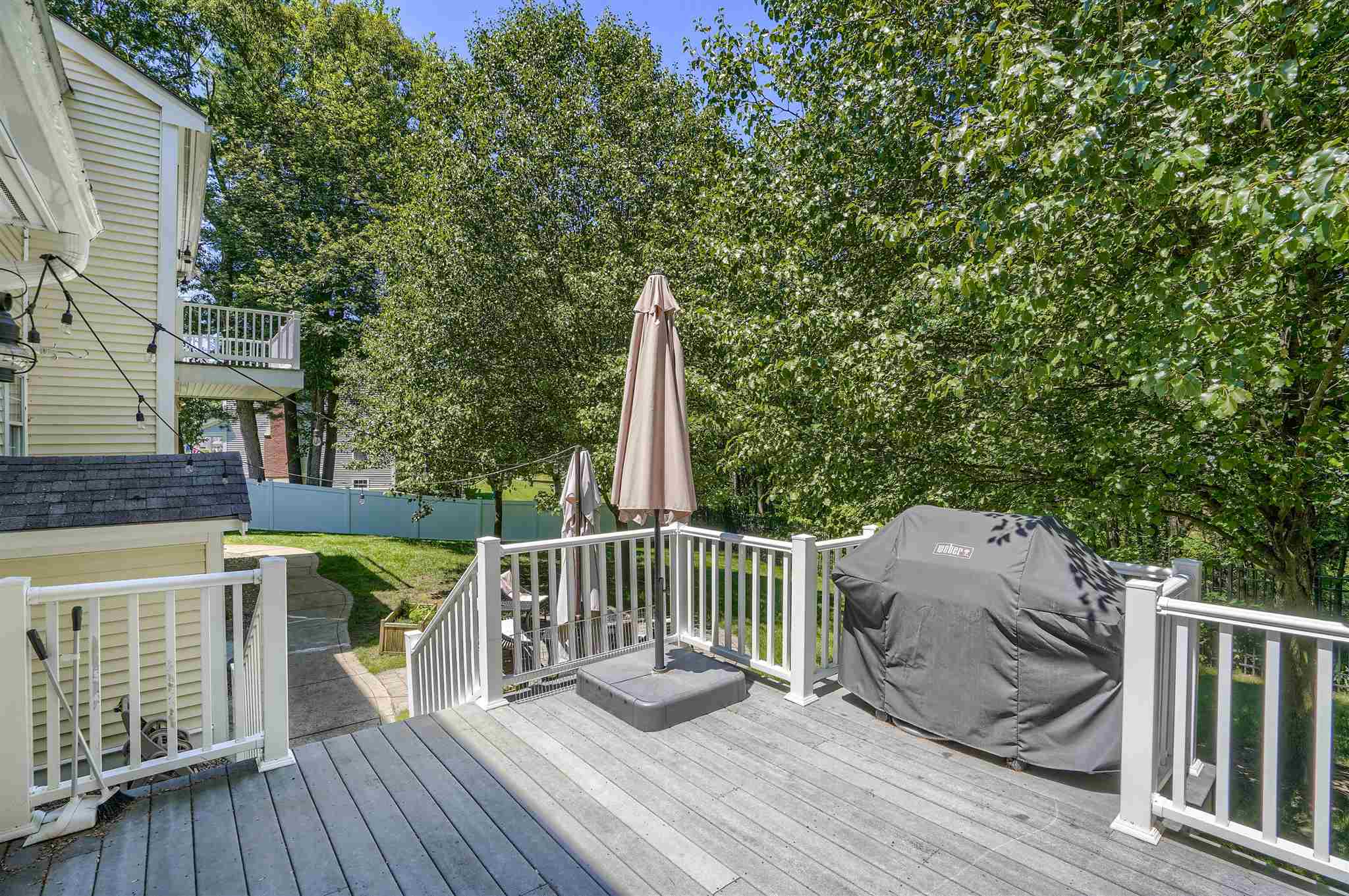 11 Remington Road Salem, NH 03079 - Photo 30 of 34