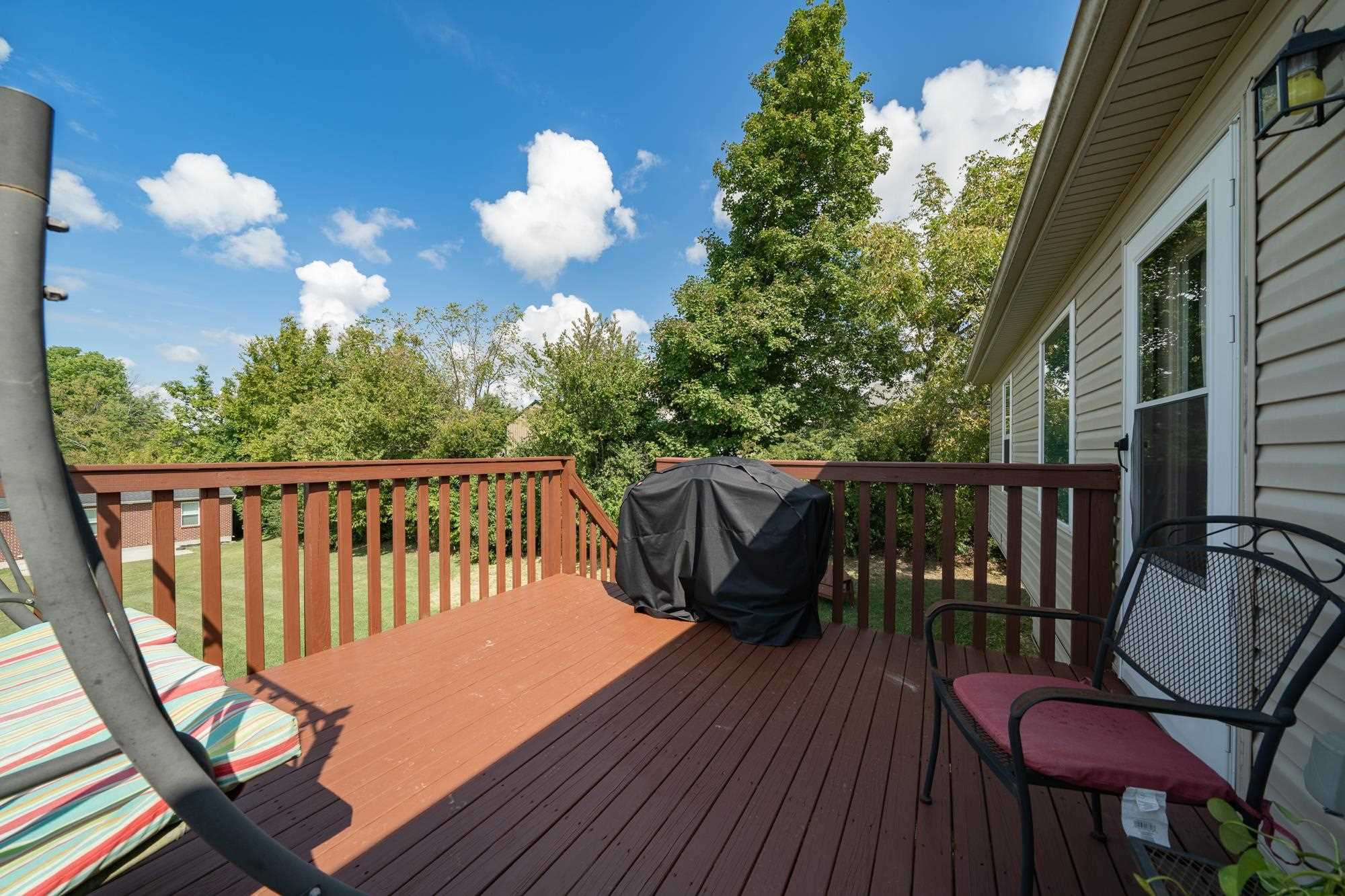 11501 Ridgetop Drive Walton, KY 41094 - Photo 30 of 39 Gallery Image 30