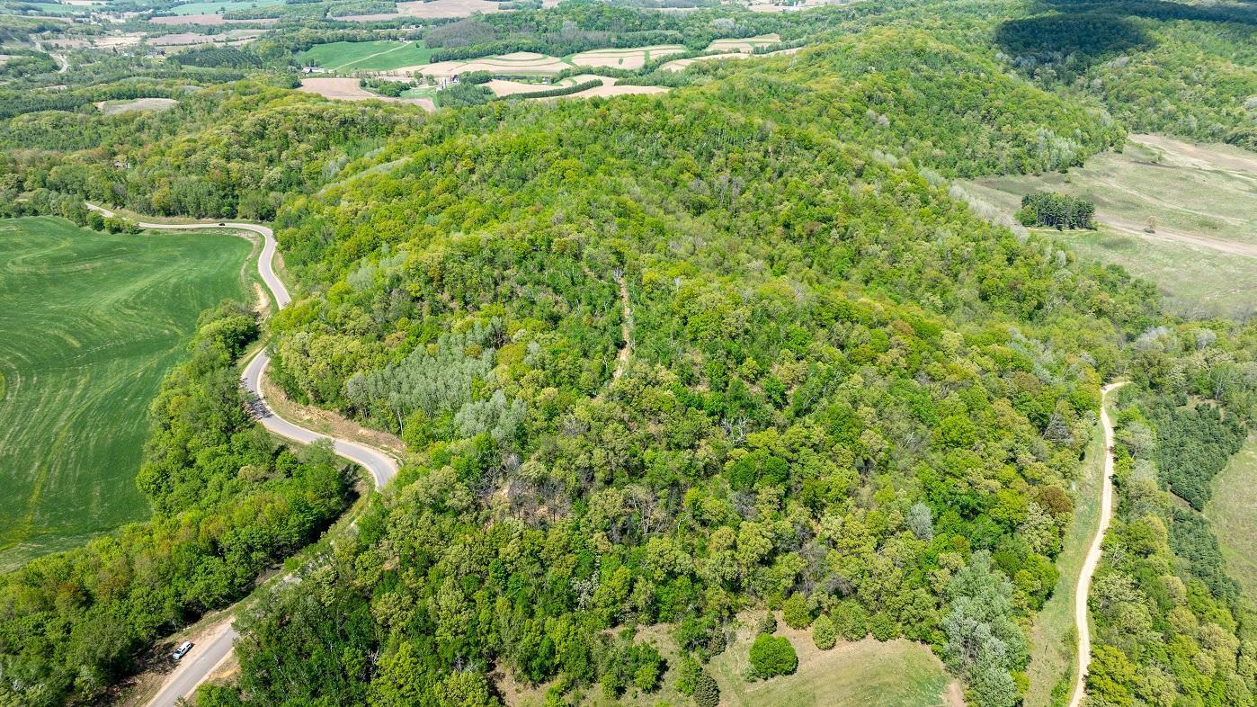 0 County Rd H Mondovi, WI 54755 - Photo 1 of 1