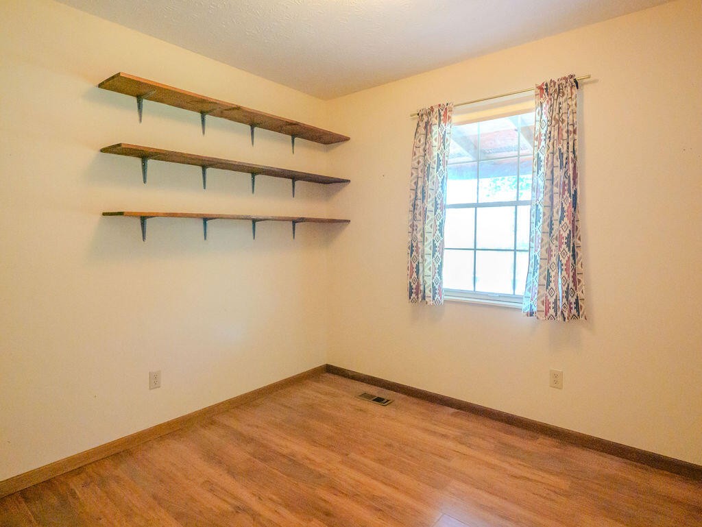 275 Spring Creek Road Delano, TN 37325 - Photo 10 of 48