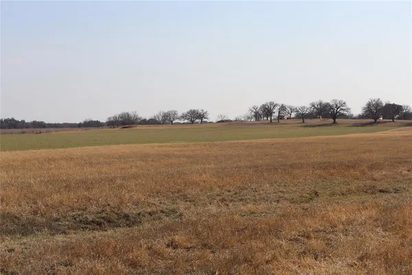 $90,810 | 415 St Comanche Tx 76442, Comanche, TX 76442