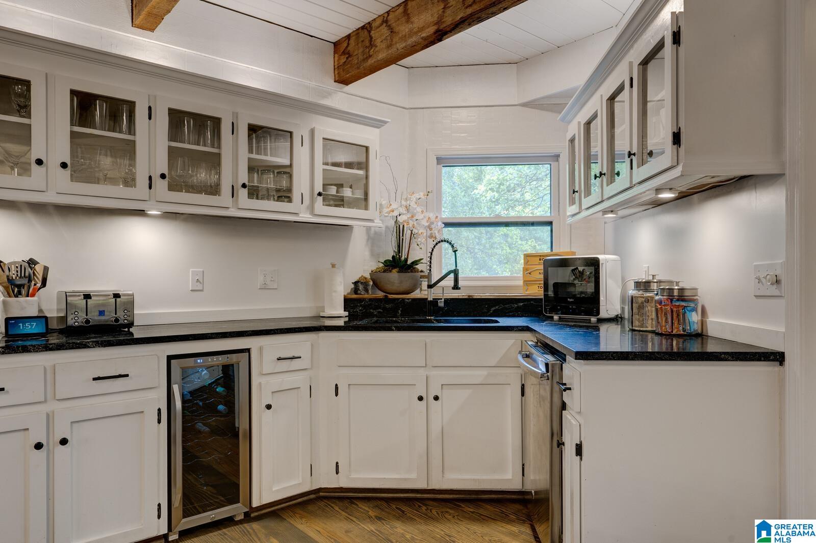 4523 Pine Mountain Road Birmingham, AL 35213 - Photo 14 of 50