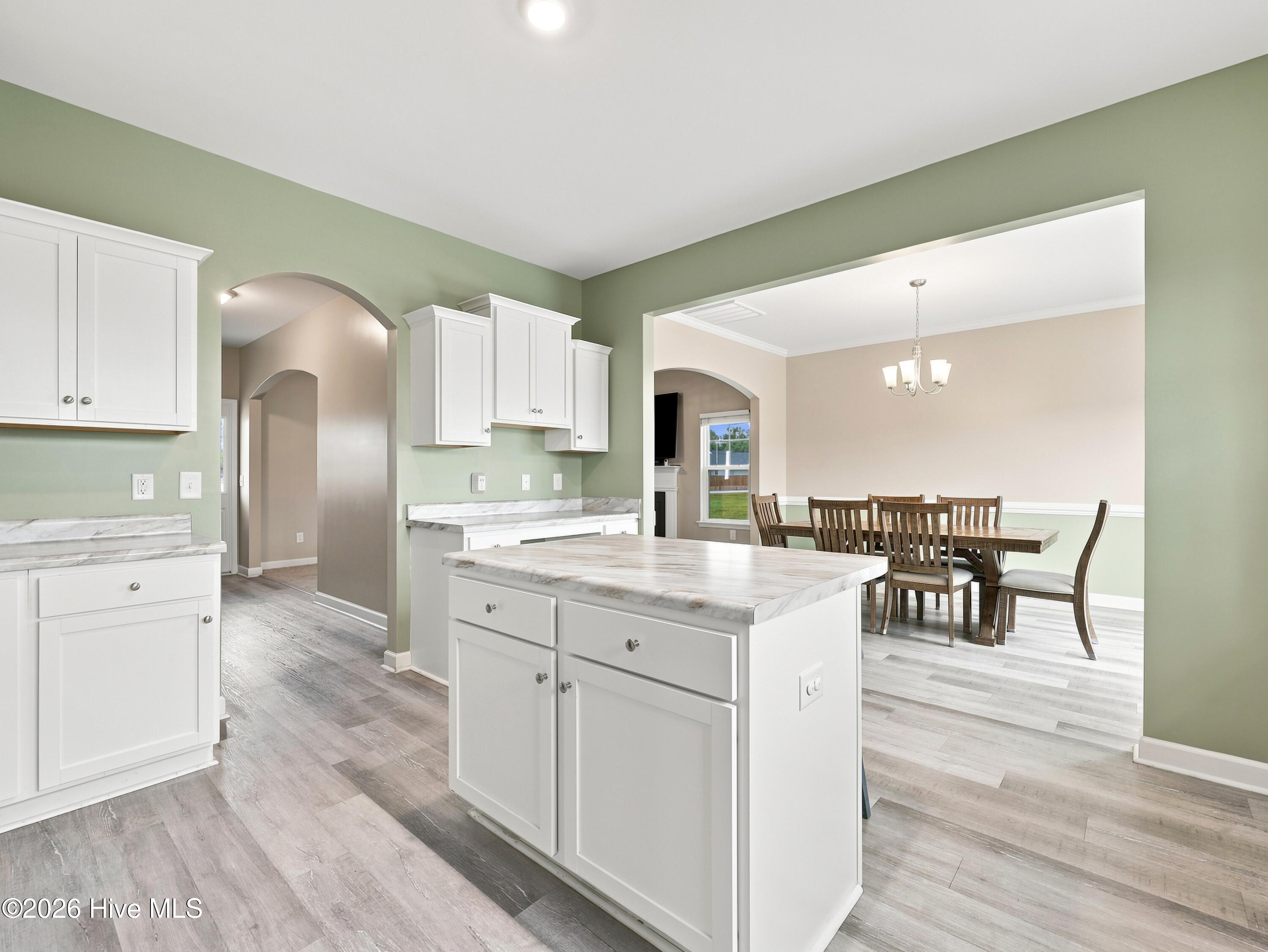 158 Uzzell Road Hubert, NC 28539 - Photo 25 of 45 Gallery Image 25
