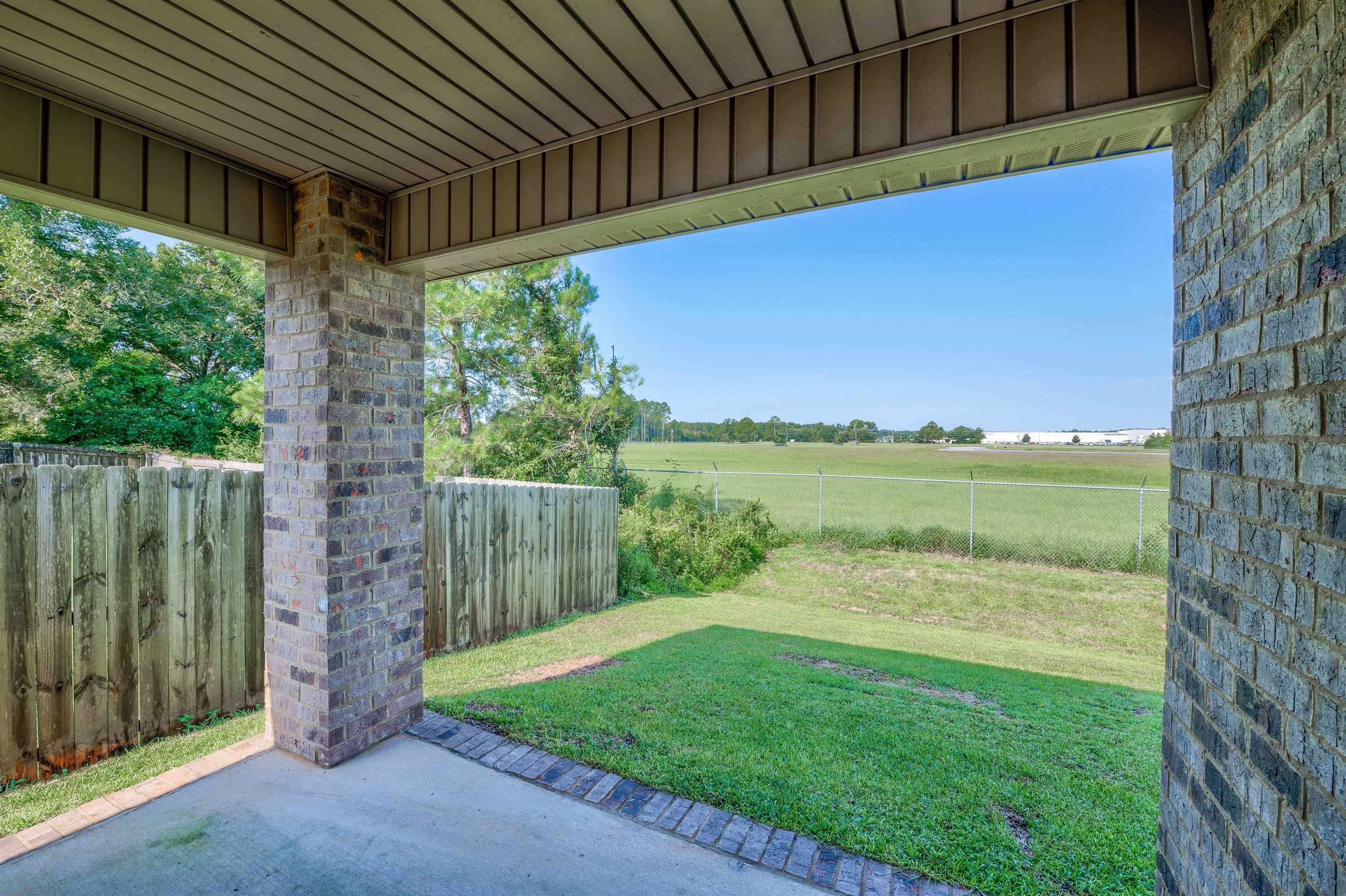 1542 Majesty Loop Foley, AL 36535 - Photo 11 of 44