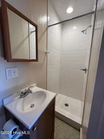 $289,000 | 204 Woodland Circle, Hertford, NC 27944