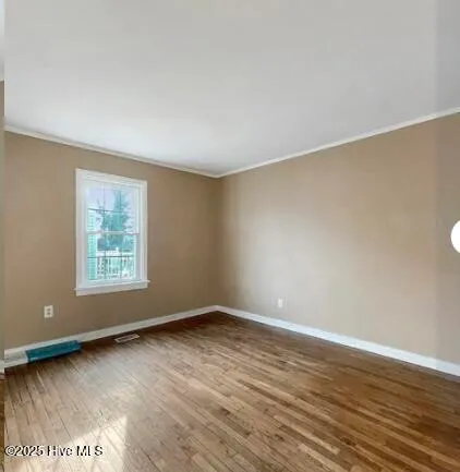 $289,000 | 204 Woodland Circle, Hertford, NC 27944