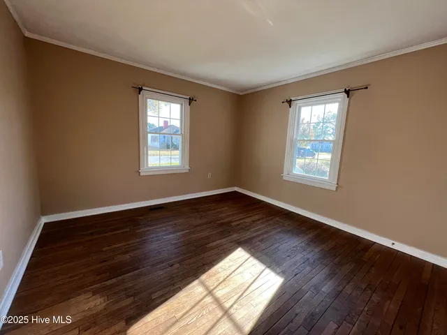 $289,000 | 204 Woodland Circle, Hertford, NC 27944