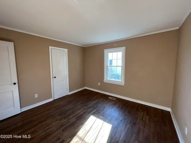 $289,000 | 204 Woodland Circle, Hertford, NC 27944