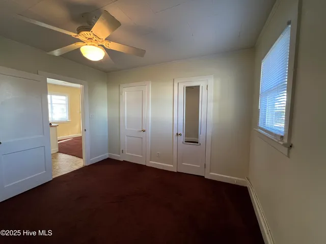 $289,000 | 204 Woodland Circle, Hertford, NC 27944