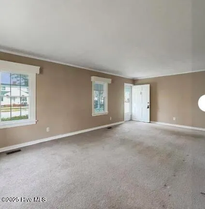 $289,000 | 204 Woodland Circle, Hertford, NC 27944