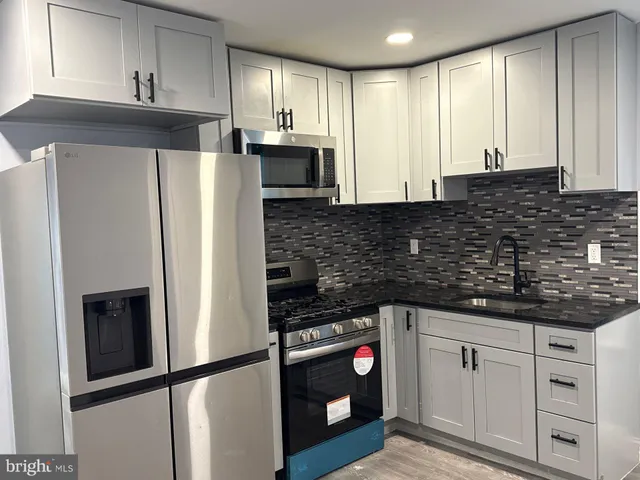 $3,036 | 363 East Airy Street, Norristown, PA 19401