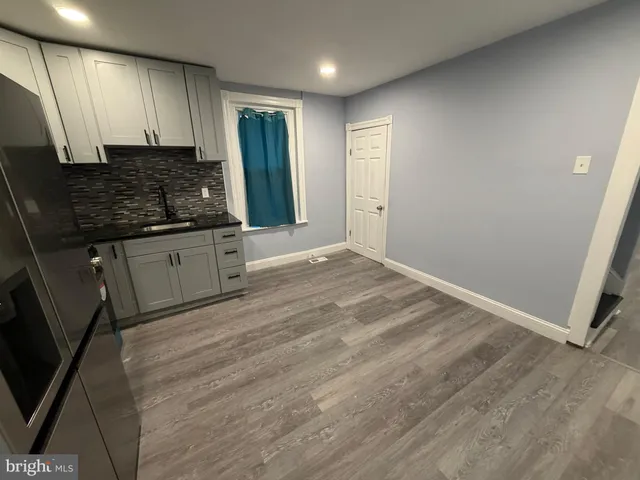 $3,036 | 363 East Airy Street, Norristown, PA 19401