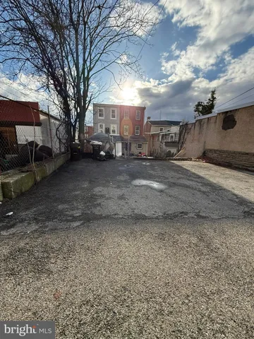 $3,036 | 363 East Airy Street, Norristown, PA 19401