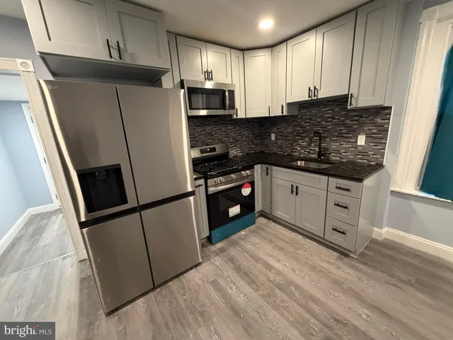 $3,036 | 363 East Airy Street, Norristown, PA 19401