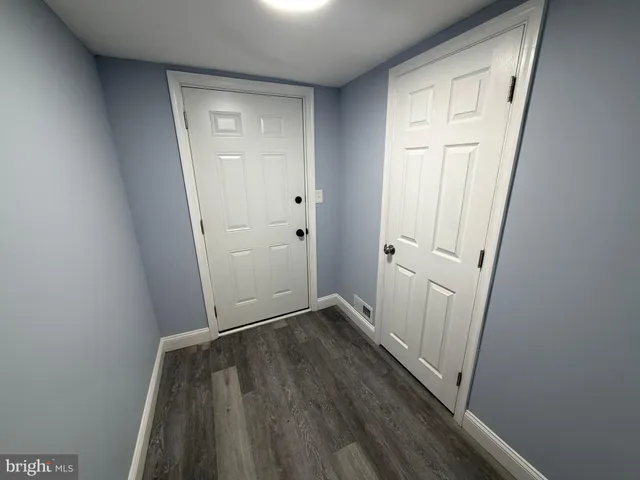 $3,036 | 363 East Airy Street, Norristown, PA 19401