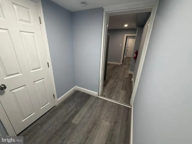 $3,036 | 363 East Airy Street, Norristown, PA 19401