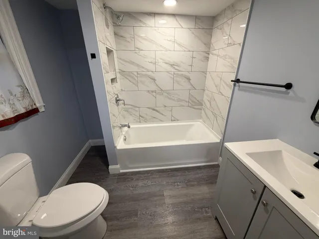 $3,036 | 363 East Airy Street, Norristown, PA 19401