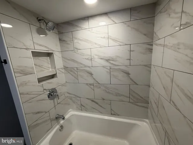 $3,036 | 363 East Airy Street, Norristown, PA 19401