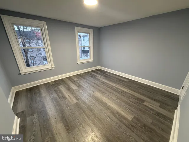 $3,036 | 363 East Airy Street, Norristown, PA 19401