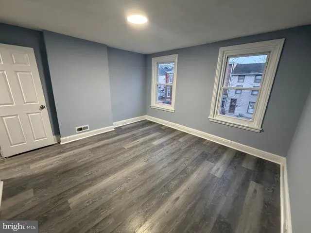 $3,036 | 363 East Airy Street, Norristown, PA 19401