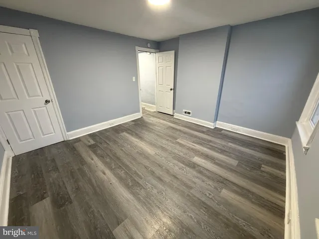 $3,036 | 363 East Airy Street, Norristown, PA 19401