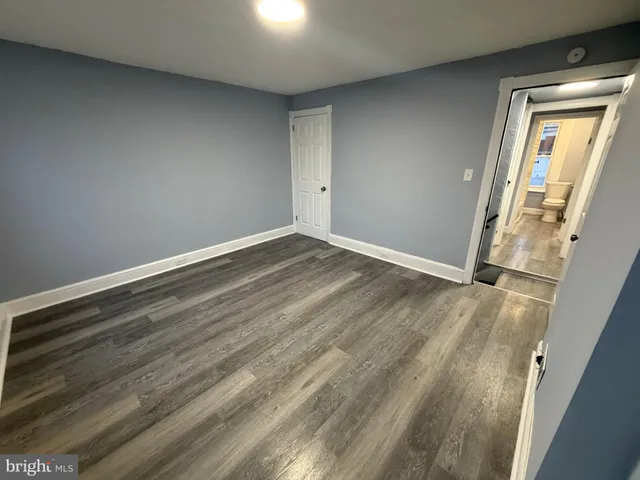 $3,036 | 363 East Airy Street, Norristown, PA 19401